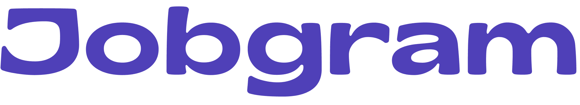 JobGram